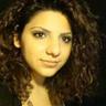 KaterinaTso profil fotoğrafı