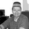 arif rahman profil fotoğrafı