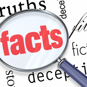 close_facts's profile picture