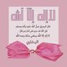 Noura Ibrahim's profile picture