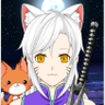 Melody Azimuth's profile picture