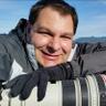 Jeff Faddis's profile picture