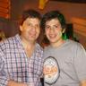 Facundo Solis 的头像