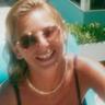 Cathy's profile picture