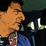 Sergio Scandura profil fotoğrafı