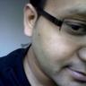 Profilbild von Abhijit Gupta