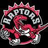 Jeff Hazzard's profile picture