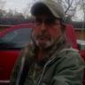 Profilbild von Scott Rayburn