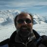 Profilbild von George Kirov