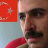 Фото профиля Rıdvan BAŞAK
