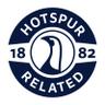 Profilbild von Hotspur Related