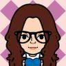 Rosa Beltran's profile picture