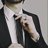 أنــــــا's profile picture