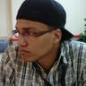 Williams Camargo's profile picture