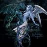 Фото профиля Big Dragon