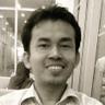 Hidayat Taufik's profile picture