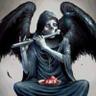 Guillermo Carrillo's profile picture