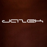 Profilbild von Javi - Jazek