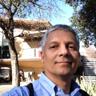 Raul Izahi Lopez 🇺🇸 profil fotoğrafı