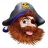 Фото профиля ⚓️Captain Shaheen