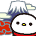 メビウス 的头像