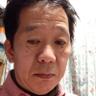 Profilbild von ふじたかずお