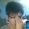 赛德克巴莱 profil fotoğrafı