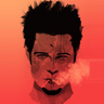 sameh muhammad's profile picture