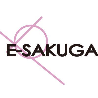 E-SAKUGA 原画を動かせるアニメ原画資料集's profile picture
