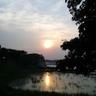 Prasanna's profile picture