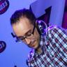 Profilbild von DJ Drew Z103.5