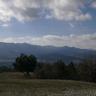 Profilbild von zeynep yılmaz