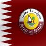 الناقد الهندسي's profile picture
