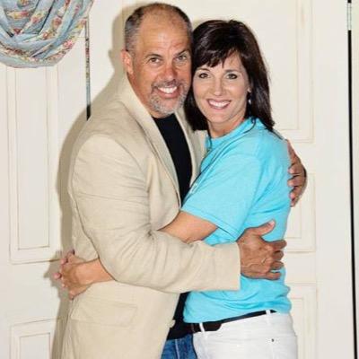 WilsonMelissa24's profile picture