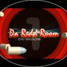 Profilbild von RICH4LIFE/DAREDDROOM