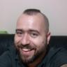 Profilbild von António Pereira