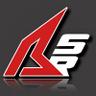 BSimRacing 的头像
