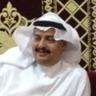 مطر الشمري 的头像