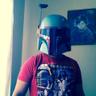 Martin skywalker profil fotoğrafı