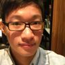 S.A-Yang's profile picture