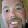 Paul Griffin's profile picture