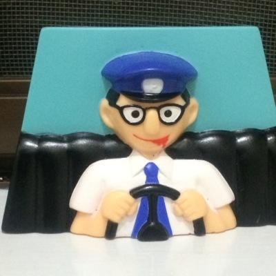 mma_the_orange's profile picture