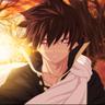 Фото профиля Galaxygod dxd