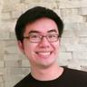 Jack Wu 的头像