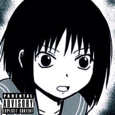 DJ YEW's profile picture