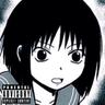 Profilbild von DJ YEW
