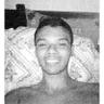 Profilbild von Kenedy Ferreira