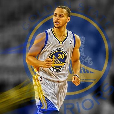 ballers_vine's profile picture