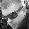 Profilbild von Donperenjon