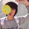 risa's profile picture